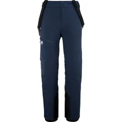 Millet Telluride Pant M saphir/saphir (N8045) XL