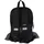 Pick & Pack Rucksack Shark Shape Anthrazit