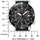Citizen Promaster Polyurethan 47,1 mm BN4044-15E