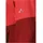 Whistler Rosea V2 Softshell Jacket W-pro 8000 rococco red 42