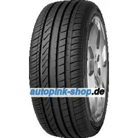 Atlas Sportgreen 2 205/50 R17 93W