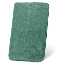Beautissu BeauMare FL Mintgrün 100 x 60 cm