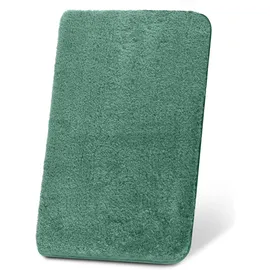 Beautissu BeauMare FL Mintgrün 100 x 60 cm