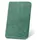 Beautissu BeauMare FL Mintgrün 100 x 60 cm