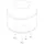 Buderus 75866 Speicher 27l