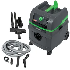 Eibenstock DSS 25 A
