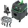 Eibenstock DSS 25 A