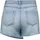 Only Hosenrock Blau L