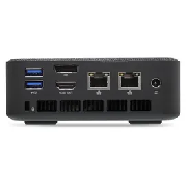 Acer Mini-PC Ryzen AI 5 340 16 GB RAM 512 GB SSD Win 11