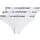 G-Star D23775-d516 Slip 3 Einheiten White / White / White S