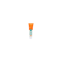 BIO SONNENCREME Gesicht Anti-Aging LSF 30 BIOSOLIS 15 ml