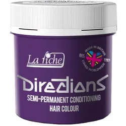 La Riche Directions violet 100 ml Haartönung