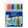 Staedtler Noris® 320 Filzstifte farbsortiert,