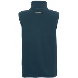 Vaude Pulex II Weste Dark Sea 146