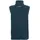 Vaude Pulex II Weste Dark Sea 146