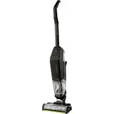 Bissell CrossWave X7 Plus Cordless Pet