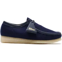 Clarks Originals Wallabee