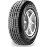 Pirelli Scorpion JP FSL 225/55 R18 98H