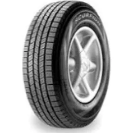 Pirelli Scorpion JP FSL 225/55 R18 98H
