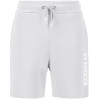 Alpha Industries Shorts »Alpha Industries Men - Shorts Alpha