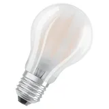 Osram LED-Birne 4058075115897 6,5 W E27 neutralweiß 1 St.
