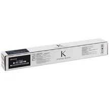 Kyocera TK-8345K schwarz