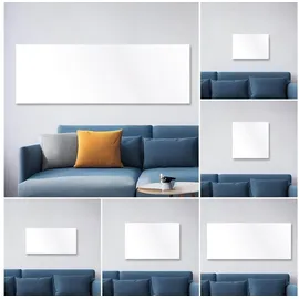 Brast Hybrid Infrarotheizung Isp-hb 550