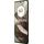Motorola Edge 50 512 GB Jungle Green