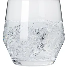 LEONARDO Puccini Whiskyglas 0,31 l