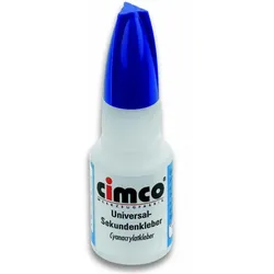Cimco 151210, Flüssigkeit, 24 ml, 1 Stück(e)