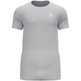 Odlo Herren Active-Dry Light Top weiß