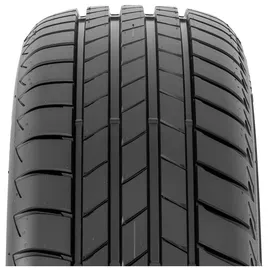 Bridgestone Turanza T005 DriveGuard RoF 215/65 R16 98V