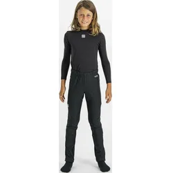 Sportful Apex Kid's Pant black (002) 10Y