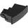 goobay TAE Adapter F-RJ11 sw,St/Bu 50309