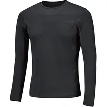 Held Cool Layer Funktionshemd Schwarz XXL