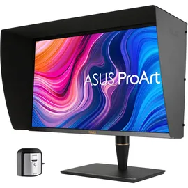 Asus ProArt PA27UCX-K 27''