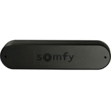 SOMFY Funkwindsensor Eolis 3D 9013847