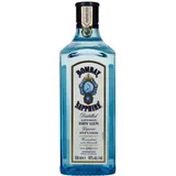 Bombay Sapphire 40% vol