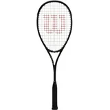 Squashschläger Wilson  Pro Staff L 2022