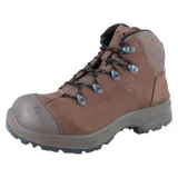 haix Sicherheitsschuh UK 9