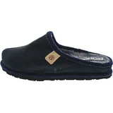 Rohde 691456 (47/ocean)