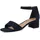 TAMARIS 1-28201-42/805 Damen Blau 38