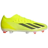 Adidas X Crazyfast Pro FG