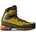 GTX Yellow EU 43