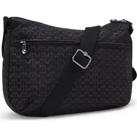 Kipling Izellah signature emb