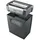 Rexel Momentum X312 Schwarz