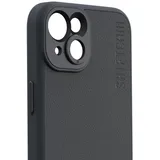 ShiftCam iPhone 14 Case mit Linsen Mount schwarz