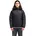 Herren L Obermaterial 100 Nylon Jacken