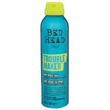 Tigi Trouble Maker Spray Wax (200ml)