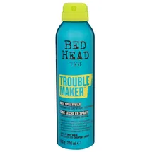 Tigi Trouble Maker Spray Wax (200ml)